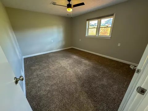 Other - 119 Blue Ridge Dr, Berea, KY 40403 photo 7 of 10
