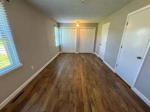 Other - 119 Blue Ridge Dr, Berea, KY 40403 photo 5 of 10