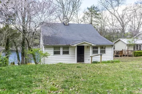 495 Wildwood Rd, Harrodsburg, KY 40330