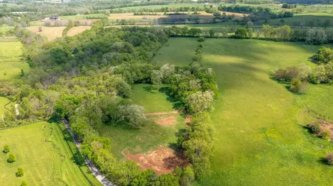 3412 Paynes Mill Rd, Versailles, KY 40383