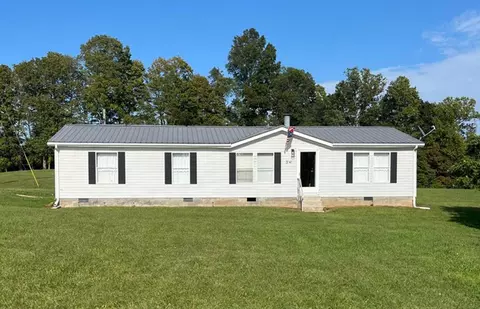 3141 Chance Rd, Columbia, KY 42728