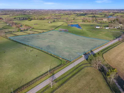 4850 Old Richmond Rd, Lexington, KY 40515