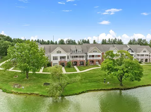 2211 Patchen Lake Ln, Lexington, KY 40505
