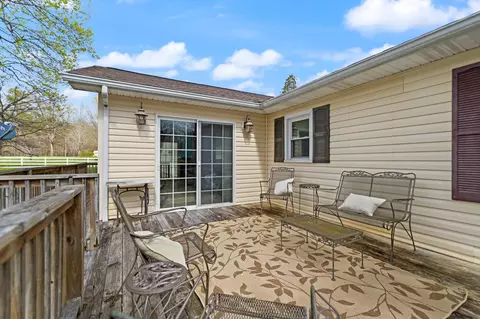 Exterior - 161 Cobb St, Corbin, KY 40701 photo 15 of 17