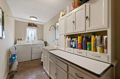 Other - 161 Cobb St, Corbin, KY 40701 photo 4 of 6