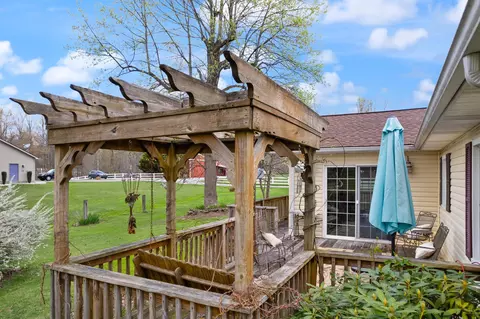 Other - 161 Cobb St, Corbin, KY 40701 photo 1 of 6