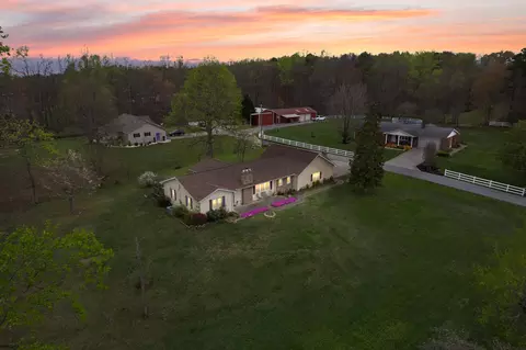 View/Area - 161 Cobb St, Corbin, KY 40701 photo 1 of 3