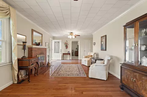 Other - 161 Cobb St, Corbin, KY 40701 photo 5 of 6