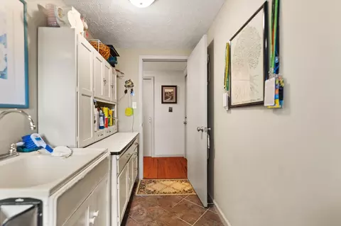 Other - 161 Cobb St, Corbin, KY 40701 photo 3 of 6