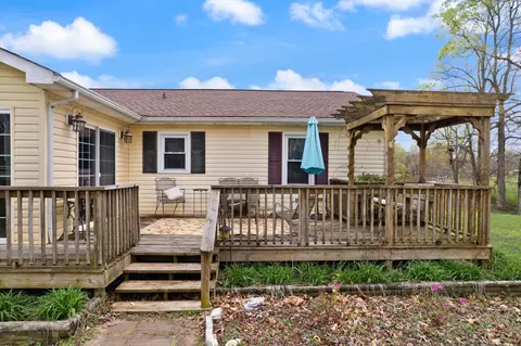 Other - 161 Cobb St, Corbin, KY 40701 photo 2 of 6