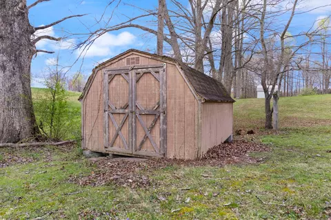 Other - 161 Cobb St, Corbin, KY 40701 photo 6 of 6