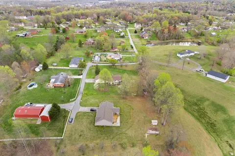 View/Area - 161 Cobb St, Corbin, KY 40701 photo 3 of 3