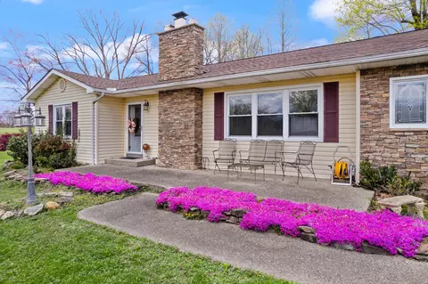 161 Cobb St, Corbin, KY 40701