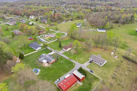 View/Area - 161 Cobb St, Corbin, KY 40701 photo 2 of 3