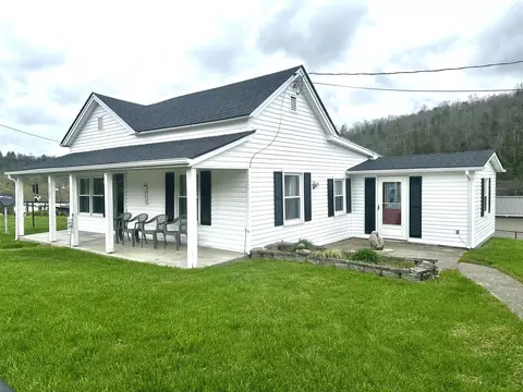 3122 Depot St, Richmond, KY 40475