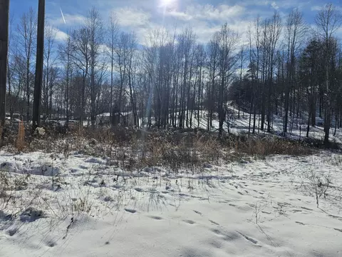 1801 Old Way Rd, London, KY 40741