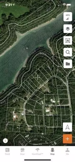 1440 Pine Tree Rd, Nancy, KY 42544