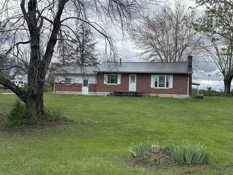 902 926 Watts Creek Rd, Williamsburg, KY 40769