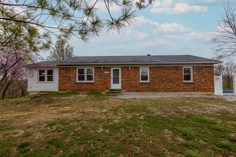 1203 Herndon Rd, Lawrenceburg, KY 40342