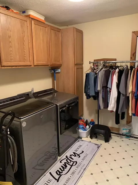Other - 193 Collier Ave, Jackson, KY 41339 photo 6 of 6