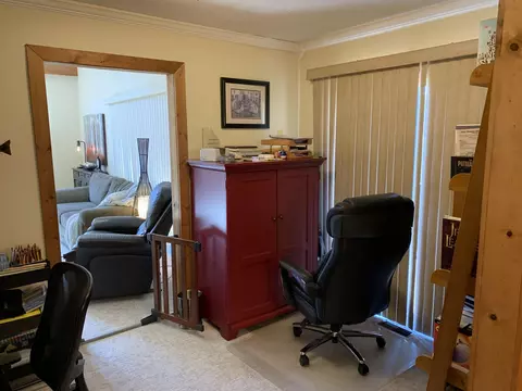 Other - 193 Collier Ave, Jackson, KY 41339 photo 2 of 6