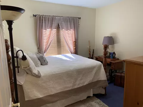 Bedroom - 193 Collier Ave, Jackson, KY 41339 photo 4 of 5