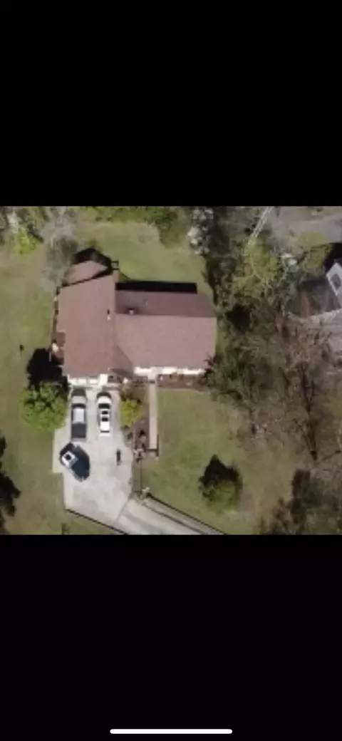 View/Area - 193 Collier Ave, Jackson, KY 41339 photo 1 of 1
