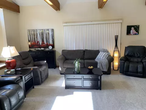 Living - 193 Collier Ave, Jackson, KY 41339 photo 1 of 4