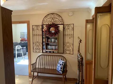 Living - 193 Collier Ave, Jackson, KY 41339 photo 4 of 4