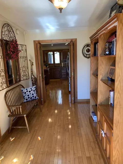 Other - 193 Collier Ave, Jackson, KY 41339 photo 3 of 6