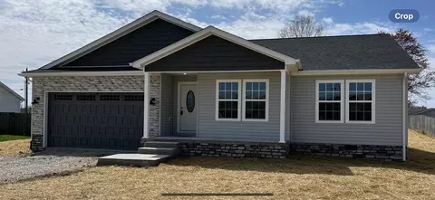 3385 Barbourville Rd, London, KY 40744