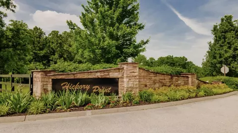 lot75 Hickory Point Dr, Monticello, KY 42633