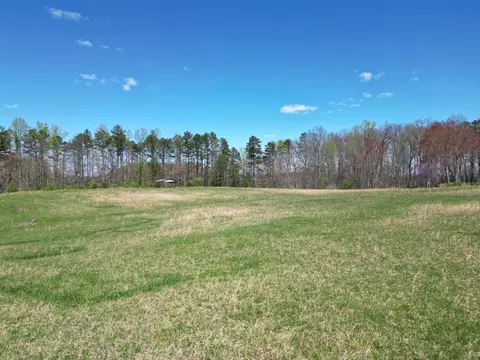 140 Wyan Rd, London, KY 40744