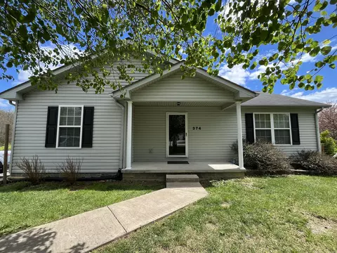 374 Shiloh Dr, Clay City, KY 40312
