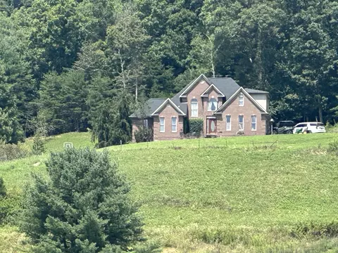 11623 3630 Hwy, Annville, KY 40402
