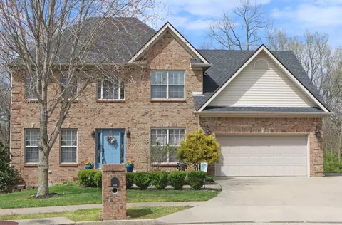 113 Elm Fork Dr, Paris, KY 40361