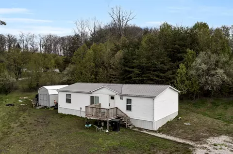 55 Fouss Dr, Morehead, KY 40351