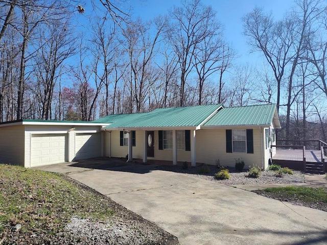 28 Banks Rd, Morehead, KY 40351