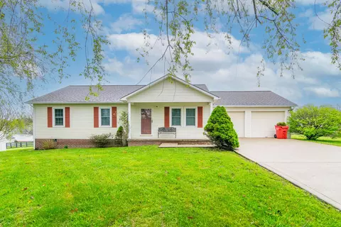 3013 Dogwood Springs Dr, London, KY 40744