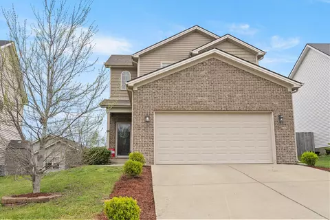 119 Wysteria Ln, Georgetown, KY 40324