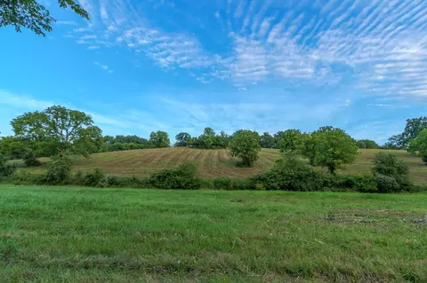 7317 B Ky Highway 32 # -2, Sadieville, KY 40370
