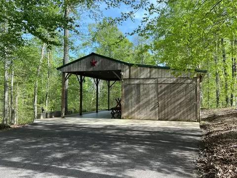 0 Woodsdale Ests, Albany, KY 42602