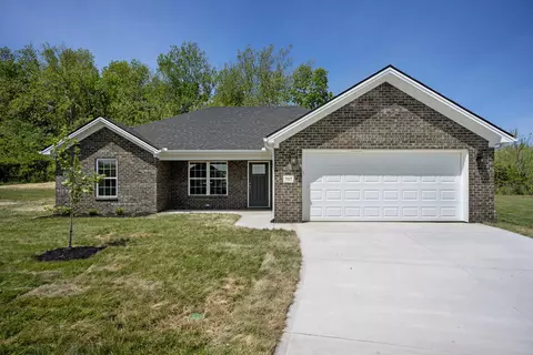707 Silas Ct, Richmond, KY 40475