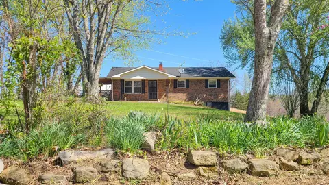 29 Deerhaven Ln, Monticello, KY 42633