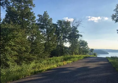 lot Apt 52 Sandstone Pt, Monticello, KY 42633