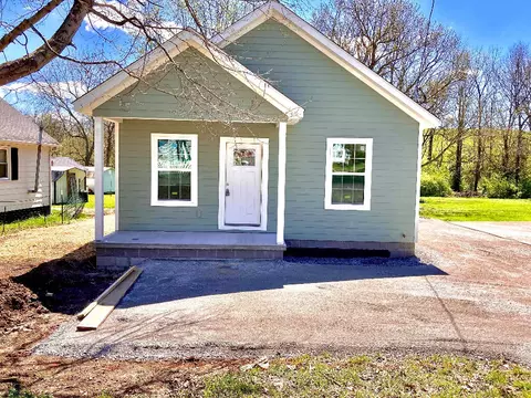 123 Hustonville St, Stanford, KY 40484