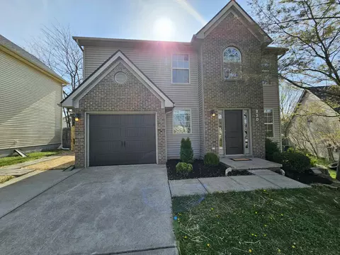 220 Bartram Ct, Winchester, KY 40391