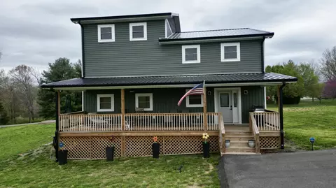 17 Rambling Creek Rd, Jamestown, KY 42629