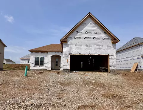 145 Ruth Miller Dr, Georgetown, KY 40324
