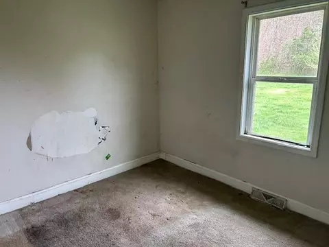 632 E Fork Rd, Means, KY 40346 photo 9
